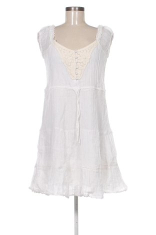 Šaty  Guess, Veľkosť M, Farba Kremová, Cena  109,95 €