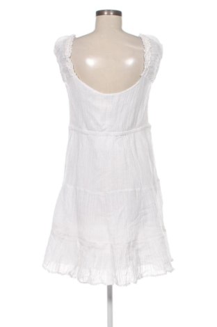 Šaty  Guess, Veľkosť M, Farba Kremová, Cena  109,95 €