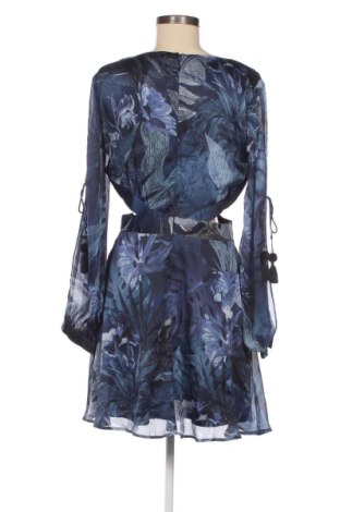 Φόρεμα Guess, Μέγεθος M, Χρώμα Πολύχρωμο, Τιμή 134,99 €