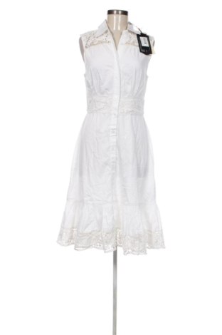 Φόρεμα Guess, Μέγεθος S, Χρώμα Πολύχρωμο, Τιμή 134,99 €