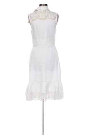 Φόρεμα Guess, Μέγεθος S, Χρώμα Πολύχρωμο, Τιμή 134,99 €