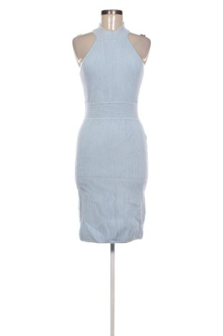 Rochie Guess, Mărime L, Culoare Albastru, Preț 345,99 Lei