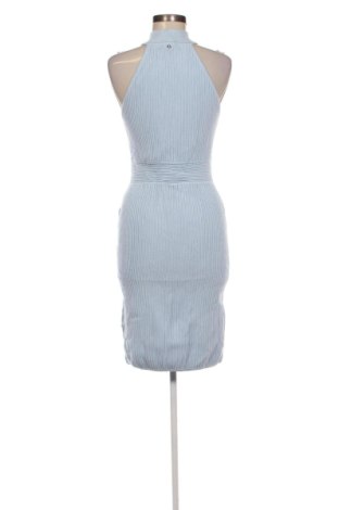 Rochie Guess, Mărime L, Culoare Albastru, Preț 345,99 Lei