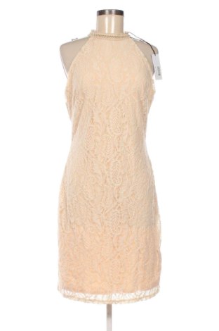 Šaty  Guess, Velikost L, Barva Vícebarevné, Cena  3 549,00 Kč