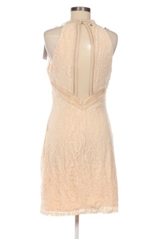 Šaty  Guess, Velikost L, Barva Vícebarevné, Cena  3 549,00 Kč