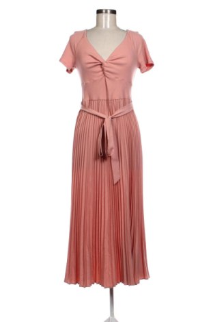 Rochie Guess, Mărime M, Culoare Mov deschis, Preț 463,98 Lei