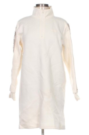 Rochie Guess, Mărime L, Culoare Ecru, Preț 559,99 Lei