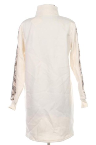 Rochie Guess, Mărime L, Culoare Ecru, Preț 559,99 Lei