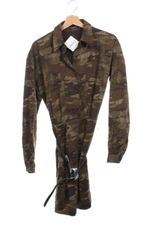 Φόρεμα Guess, Μέγεθος S, Χρώμα Πολύχρωμο, Τιμή 134,99 €
