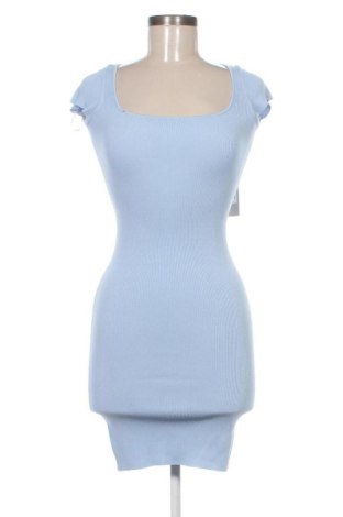 Rochie Guess, Mărime XS, Culoare Albastru, Preț 694,99 Lei