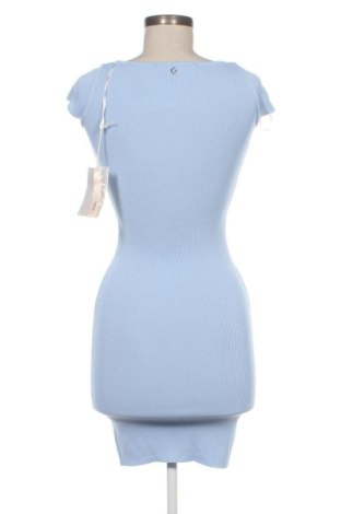 Rochie Guess, Mărime XS, Culoare Albastru, Preț 694,99 Lei
