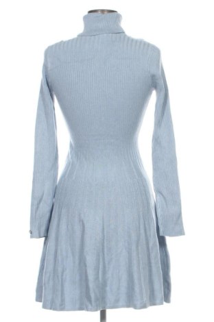 Φόρεμα Guess, Μέγεθος M, Χρώμα Μπλέ, Τιμή 154,99 €