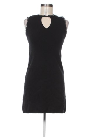Rochie Guess, Mărime XS, Culoare Negru, Preț 304,99 Lei