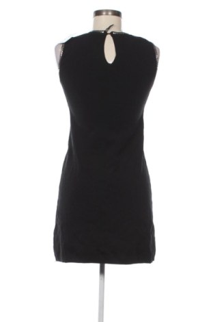 Rochie Guess, Mărime XS, Culoare Negru, Preț 304,99 Lei