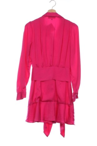 Rochie Guess, Mărime XS, Culoare Roz, Preț 218,96 Lei