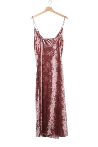 Sukienka Guess, Rozmiar M, Kolor Różowy, Cena 634,99 zł