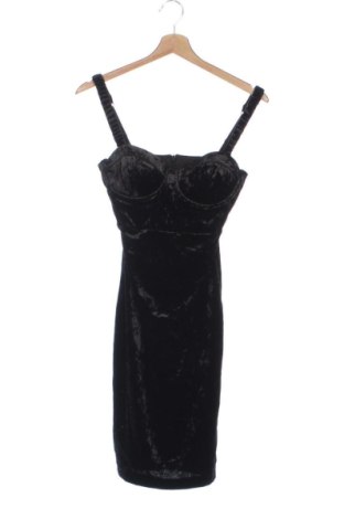 Sukienka Guess, Rozmiar XS, Kolor Czarny, Cena 589,99 zł