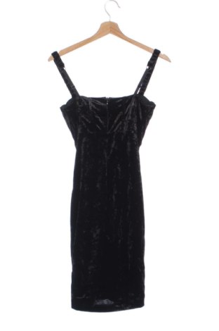 Sukienka Guess, Rozmiar XS, Kolor Czarny, Cena 589,99 zł