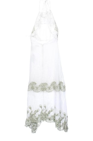 Φόρεμα Guess, Μέγεθος XS, Χρώμα Πολύχρωμο, Τιμή 154,99 €