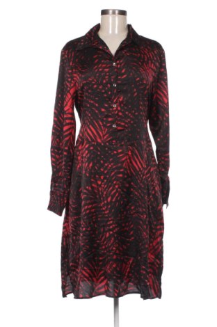 Kleid Guess, Größe M, Farbe Mehrfarbig, Preis 63,99 €