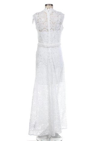 Sukienka Guess, Rozmiar M, Kolor Biały, Cena 674,99 zł