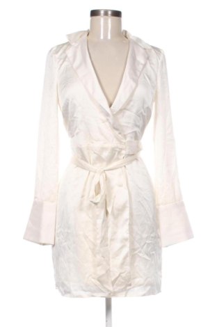 Рокля Guess, Размер M, Цвят Екрю, Цена 122,70 €