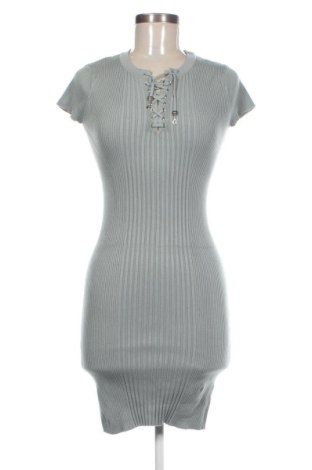 Φόρεμα Guess, Μέγεθος S, Χρώμα Πράσινο, Τιμή 154,99 €