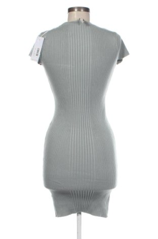 Φόρεμα Guess, Μέγεθος S, Χρώμα Πράσινο, Τιμή 154,99 €