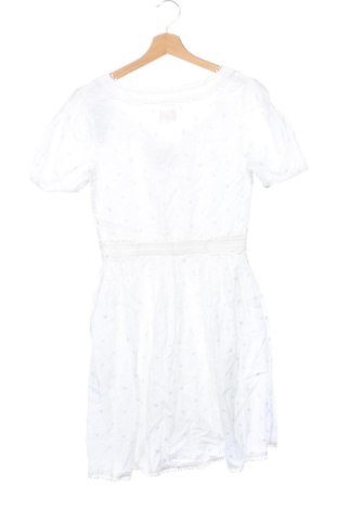 Φόρεμα Guess, Μέγεθος XS, Χρώμα Λευκό, Τιμή 134,99 €