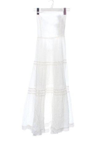Šaty  Guess, Veľkosť S, Farba Biela, Cena  153,95 €