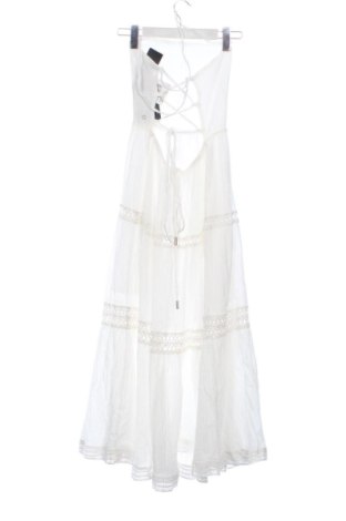 Šaty  Guess, Veľkosť S, Farba Biela, Cena  153,95 €