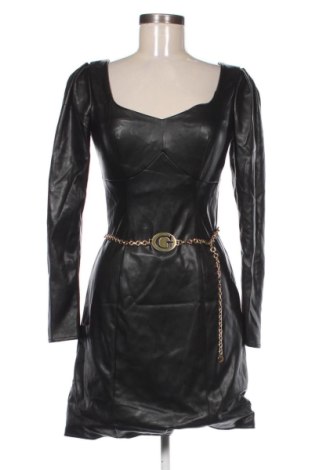 Sukienka Guess, Rozmiar S, Kolor Czarny, Cena 589,99 zł