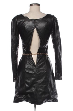 Sukienka Guess, Rozmiar S, Kolor Czarny, Cena 589,99 zł