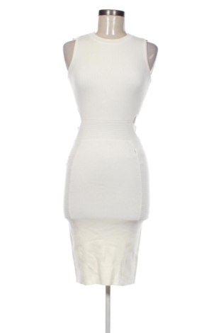 Rochie Guess, Mărime S, Culoare Ecru, Preț 694,99 Lei