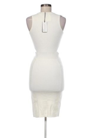 Rochie Guess, Mărime S, Culoare Ecru, Preț 694,99 Lei