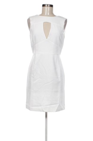Sukienka Guess, Rozmiar M, Kolor Biały, Cena 589,99 zł