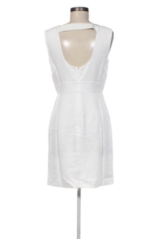 Sukienka Guess, Rozmiar M, Kolor Biały, Cena 589,99 zł