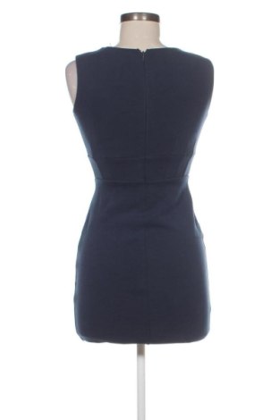 Sukienka Guess, Rozmiar M, Kolor Niebieski, Cena 589,99 zł