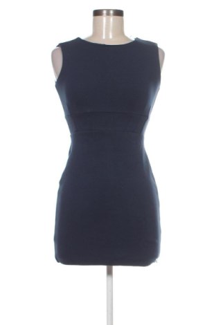 Sukienka Guess, Rozmiar M, Kolor Niebieski, Cena 589,99 zł