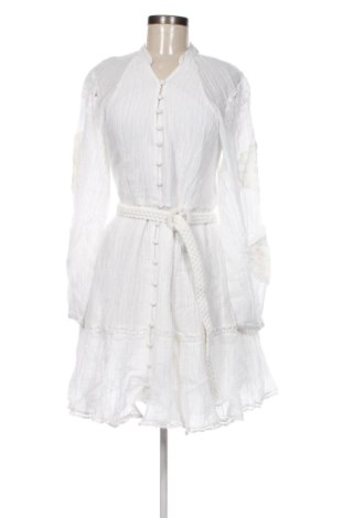 Rochie Guess, Mărime M, Culoare Alb, Preț 694,99 Lei