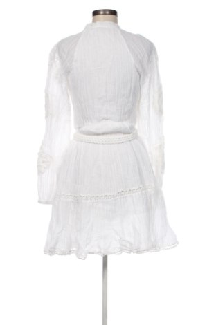 Rochie Guess, Mărime M, Culoare Alb, Preț 694,99 Lei