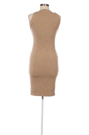 Sukienka Guess, Rozmiar M, Kolor Beżowy, Cena 589,99 zł