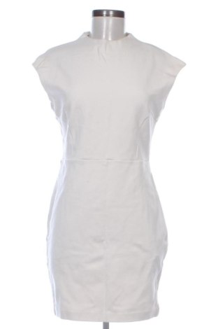 Sukienka Guess, Rozmiar L, Kolor ecru, Cena 589,99 zł