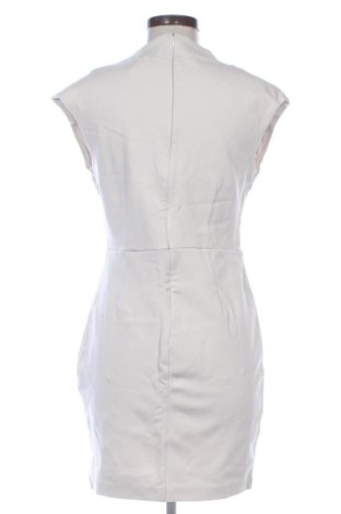 Sukienka Guess, Rozmiar L, Kolor ecru, Cena 589,99 zł