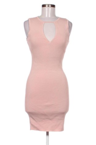 Rochie Guess, Mărime M, Culoare Roz, Preț 304,99 Lei