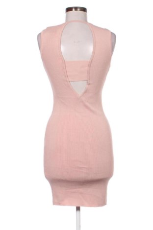 Rochie Guess, Mărime M, Culoare Roz, Preț 304,99 Lei