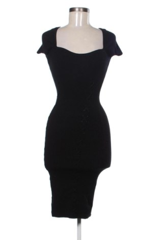 Šaty  Guess, Velikost XS, Barva Černá, Cena  1 587,00 Kč