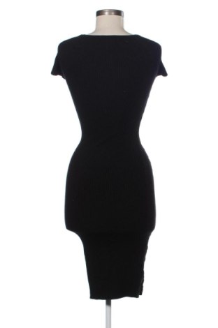 Šaty  Guess, Velikost XS, Barva Černá, Cena  1 587,00 Kč