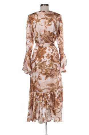 Φόρεμα Guess, Μέγεθος S, Χρώμα Πολύχρωμο, Τιμή 154,99 €