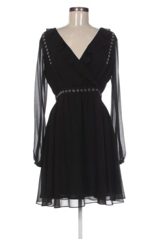 Ruha Guess, Méret M, Szín Fekete, Ár 24 609 Ft